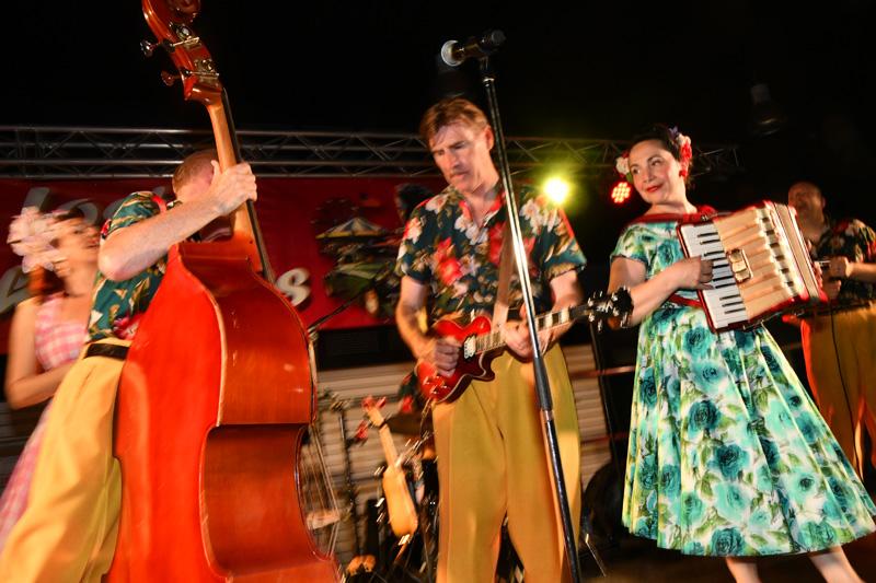 min 2024 06 28 Lattes 1052